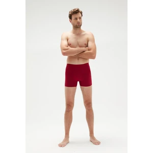 Erdem İç Giyim Erdem Erkek Bambu Boxer