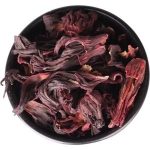 Hibisküs