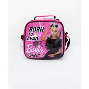 Beslenme Çantası Echo Born To Lead OTTO-41267