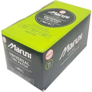 Lastik Yaması 28201 Mu-O1