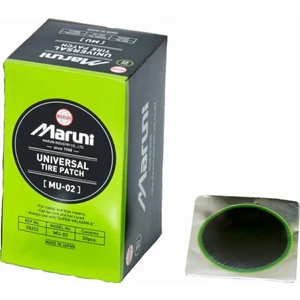 28202 Mu-02 Lastik Yaması 78 MM1PAKETFİYAT
