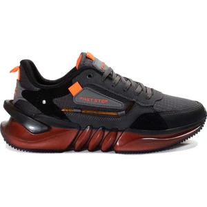 Fast Step Erkek Sneaker Ayakkabı 572MA2499