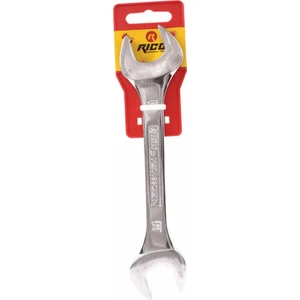 Rıco Tek Kısa Iki Ağız Anahtar 6x7 RC8067