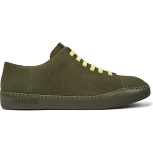 Erkek Camper Peu K100479-032