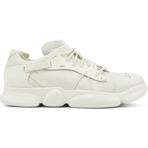 Karst Erkek Beyaz Sneaker K100845-001