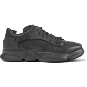 Karst Kadın Siyah Sneaker K201439-005