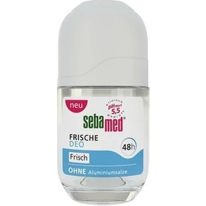 Roll-On Fresh 50 ml