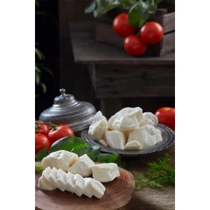 Antep Peyniri 1 kg