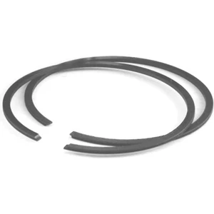 Sekman Takımı - 2 Adet   Ölçü  40X1.2 mm