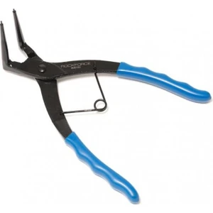 Iç Segman Pensesi Kavisli RF-9U0102