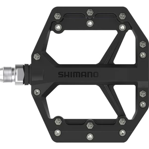 PD-GR400 Bmx Mtb Pedal Siyah