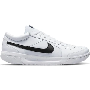 M  Zoom Court Lite 3 Erkek Günlük Ayakkabı DH0626-100 DH0626-1000153