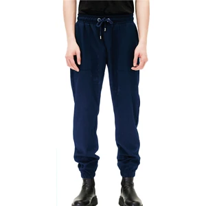 Dublın Pant Eşofman