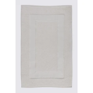Kaia Pamuklu 50 x 80 cm Banyo Paspası