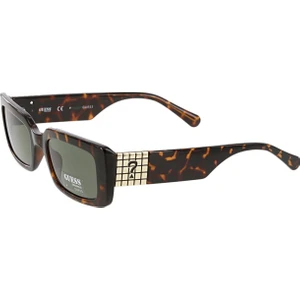 GU 8242S 52N Güneş Unisex Gözlüğü