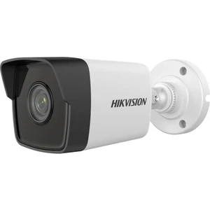Hıkvısıon DS-2CD1023G0-IUF 2mp 2.8mm 30MT IP67 H265+ Ir Bullet Ip Kamera