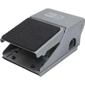 1/4 5-2 Pedal Valf FV-420