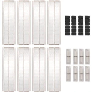 Adet Ayarlanabilir Çekmece Bölücüler Dıy Kabine Depolama Bölücü Dağınıklık Için Mutfak Çatal Organizatör Ayırıcı