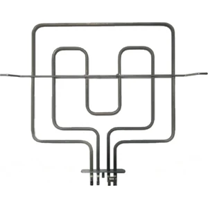 Arçelik-Beko-Altus Üst Fırın Rezistansı 2300 Watt