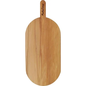 Dinç Kitchen Ahşap Fırın Küreği Boy 60 cm En 24cm