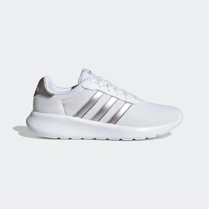 Racer 3.0 Kadın Ayakkabı GX1719