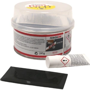 Jelkot Tamir Macunu Gelcoat Filler 241 gr.