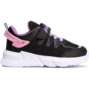 Kifidis Active Kifidis Active C328 Unisex Çocuk Spor Ayakkabı 26-35