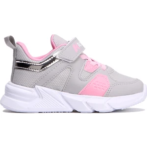 Kifidis Active Kifidis Active C327 Unisex Çocuk Spor Ayakkabı 26-35
