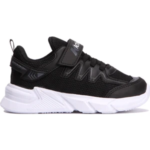 Kifidis Active Kifidis Active C328 Unisex Çocuk Spor Ayakkabı 26-35