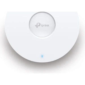 EAP653, AX3000 Mbps Tavan Tipi Wifi 6 Access Point