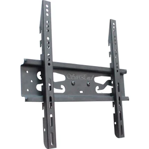 Tv Monitör Duvar Askı Aparatı - Sabit- 32" - 55" Tv Uyumlu