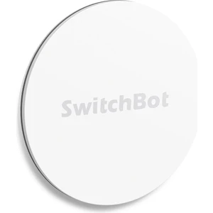 Switchbotz Tag, Nfc (3'lü Paket)