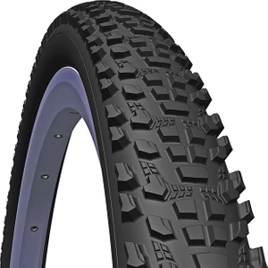 Ocelot 27.5x2.35 Bisiklet Dış Lastiği LSD-186