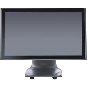 Postürk TX-1850M Siyah 18.5"/i5 3317U/8GB/120GB SSD Multi Touch Pos Terminali