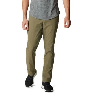Royce Range Heat Erkek Pantolon