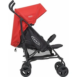 Travelite Baston Bebek Arabası