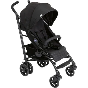 Liteway 4 Complete Baston Bebek Arabası