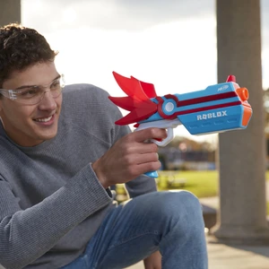 Roblox Mm2: Dartbringer