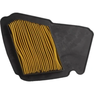 MotoMaster Yamaha YN 50 NEOS Hava Filtresi (2009-2021)