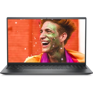 Inspiron 15 5515 AMD Ryzen 5 5500U 8GB 256GB SSD Windows 11 Home 15.6" FHD Taşınabilir Bilgisayar