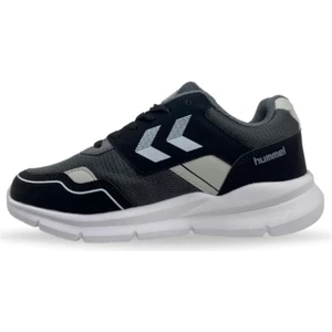 Orka Unisex Spor Ayakkabı 900115-2113