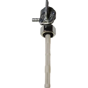 Mert Motors Cg Mondial Uag Kuba Çıta Benzin Musluğu