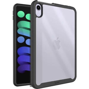 iPad Mini 6 Style Hybrid Kılıf BL17