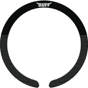 Buff BL23 Magsafe Ring Adapter Metal Plaka