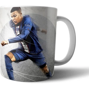 Fıfa 23 Kupa Bardak Model 1