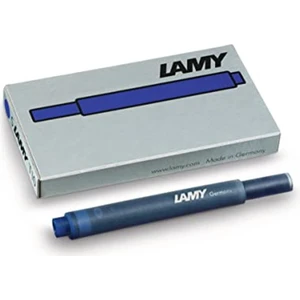 Lamy T10M Dolmakalem Kartuşu