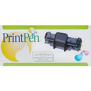 Printpen Samsung ML-1610 & Xerox 3117 Muadil Toner