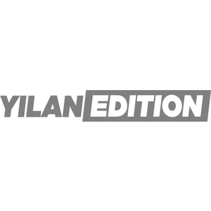 Quart Aksesuar Yılan Edition Oto Cam Sticker Araba Sticker