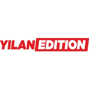 Quart Aksesuar Yılan Edition Oto Cam Sticker Araba Sticker