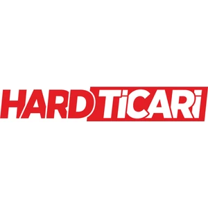 Quart Aksesuar Hard Ticari Oto Sticker Araba Cam Sticker